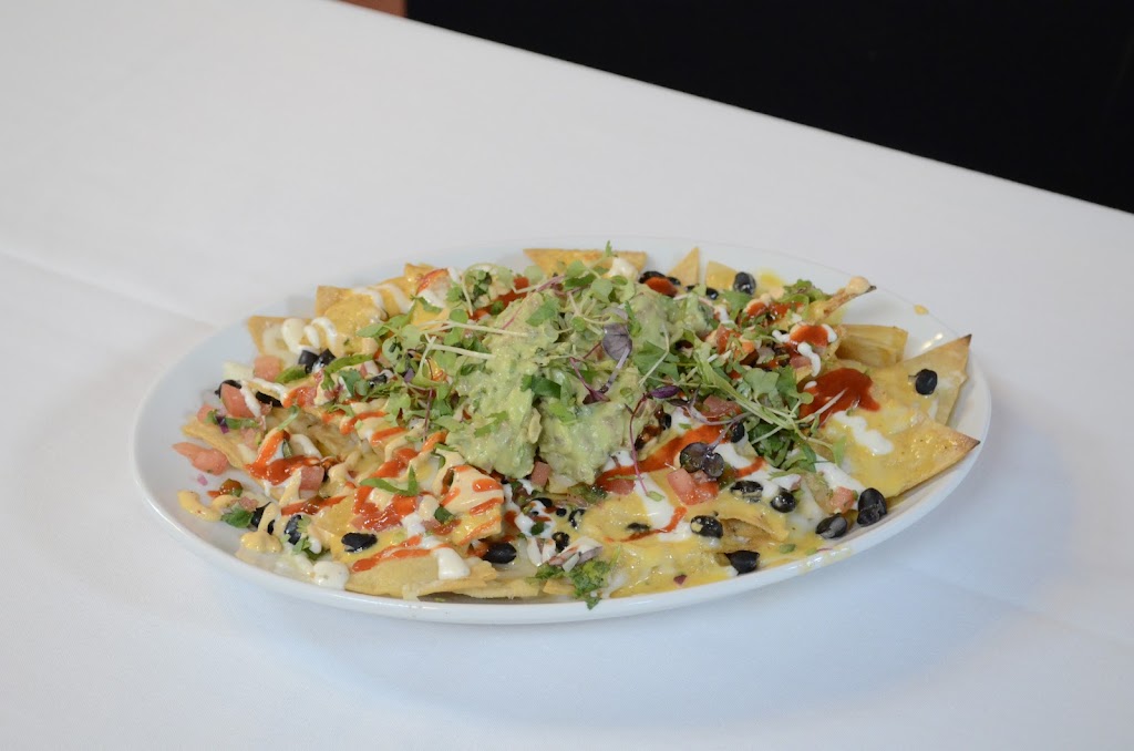 Lime & Salt Restaurant Bar | restaurant | 98-102 Queens Blvd, Queens, NY 11374, USA | 7182751575 OR +1 718-275-1575