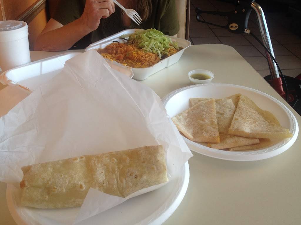 EL Tri | restaurant | 8987 W Olive Ave, Peoria, AZ 85345, USA | 6237730223 OR +1 623-773-0223