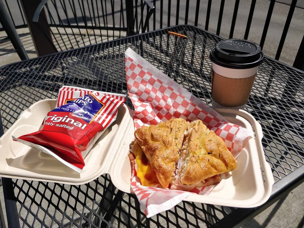 Urban City Coffee | cafe | 4313 212th St SW, Mountlake Terrace, WA 98043, USA | 4257761273 OR +1 425-776-1273