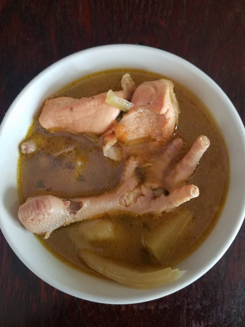 Sabor catracho bar and restaurant | restaurant | 856 Knickerbocker Ave, Brooklyn, NY 11207, USA | 7187584406 OR +1 718-758-4406