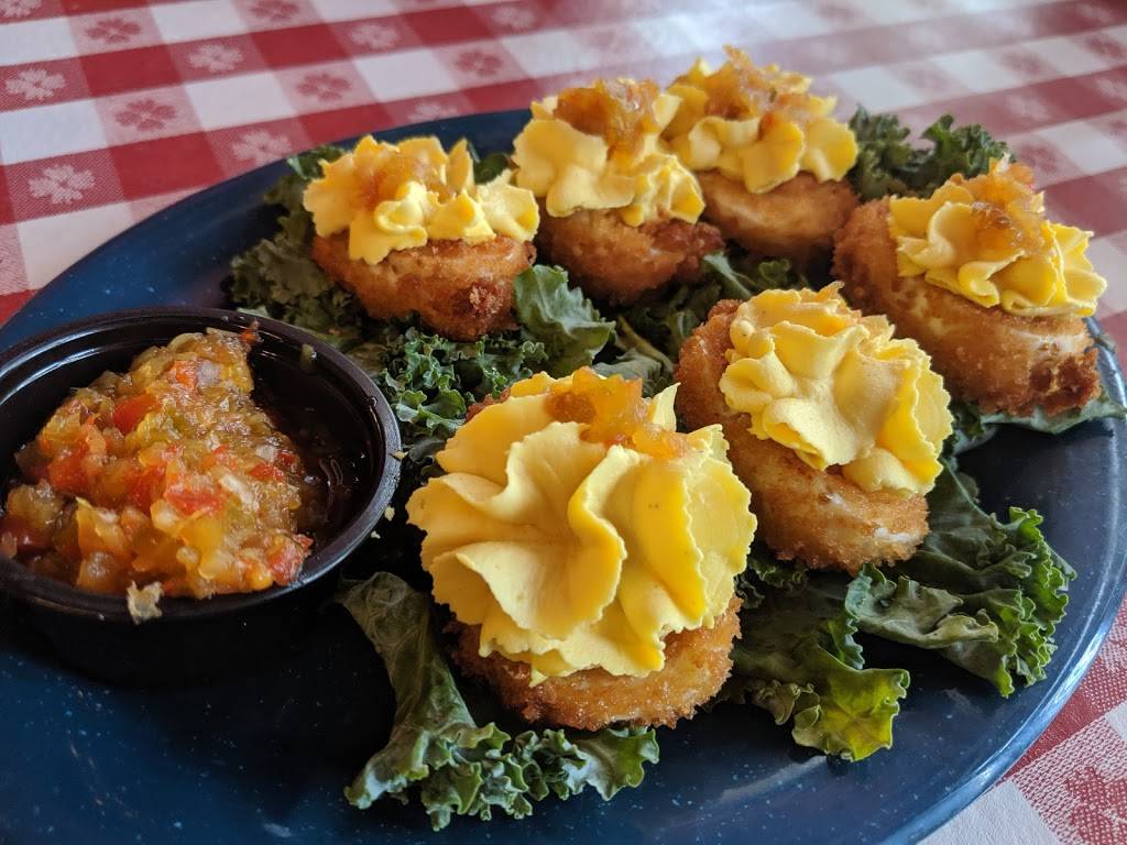 Bennetts Pit Bar-B-Que | restaurant | 714 River Rd, Gatlinburg, TN 37738, USA | 8654362400 OR +1 865-436-2400