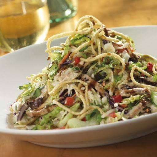 Granite City Food & Brewery | restaurant | 1595 Hwy 36 W Space 1005, Roseville, MN 55113, USA | 6512093500 OR +1 651-209-3500