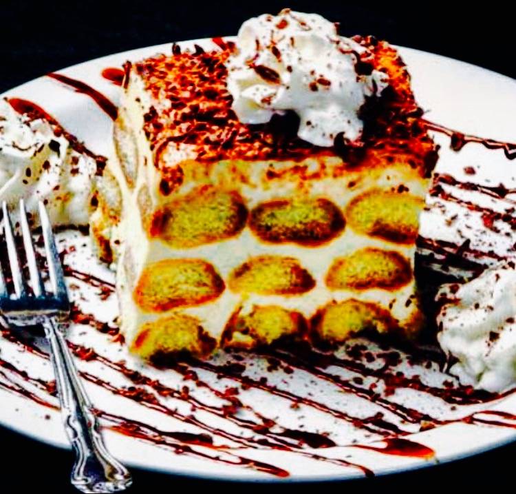 Peppinos Italian Family Restaurant - Foothill Ranch | restaurant | 26612 Towne Centre Dr, Foothill Ranch, CA 92610, USA | 9499511210 OR +1 949-951-1210