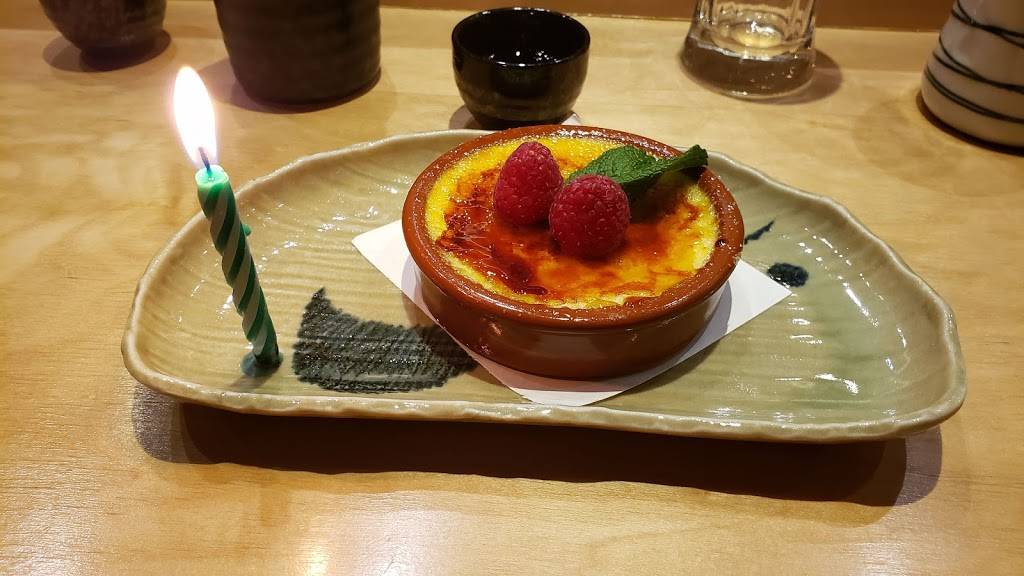 Sushi Kaji Restaurant | restaurant | 860 The Queensway, Etobicoke, ON M8Z 1N7, Canada | 4162522166 OR +1 416-252-2166