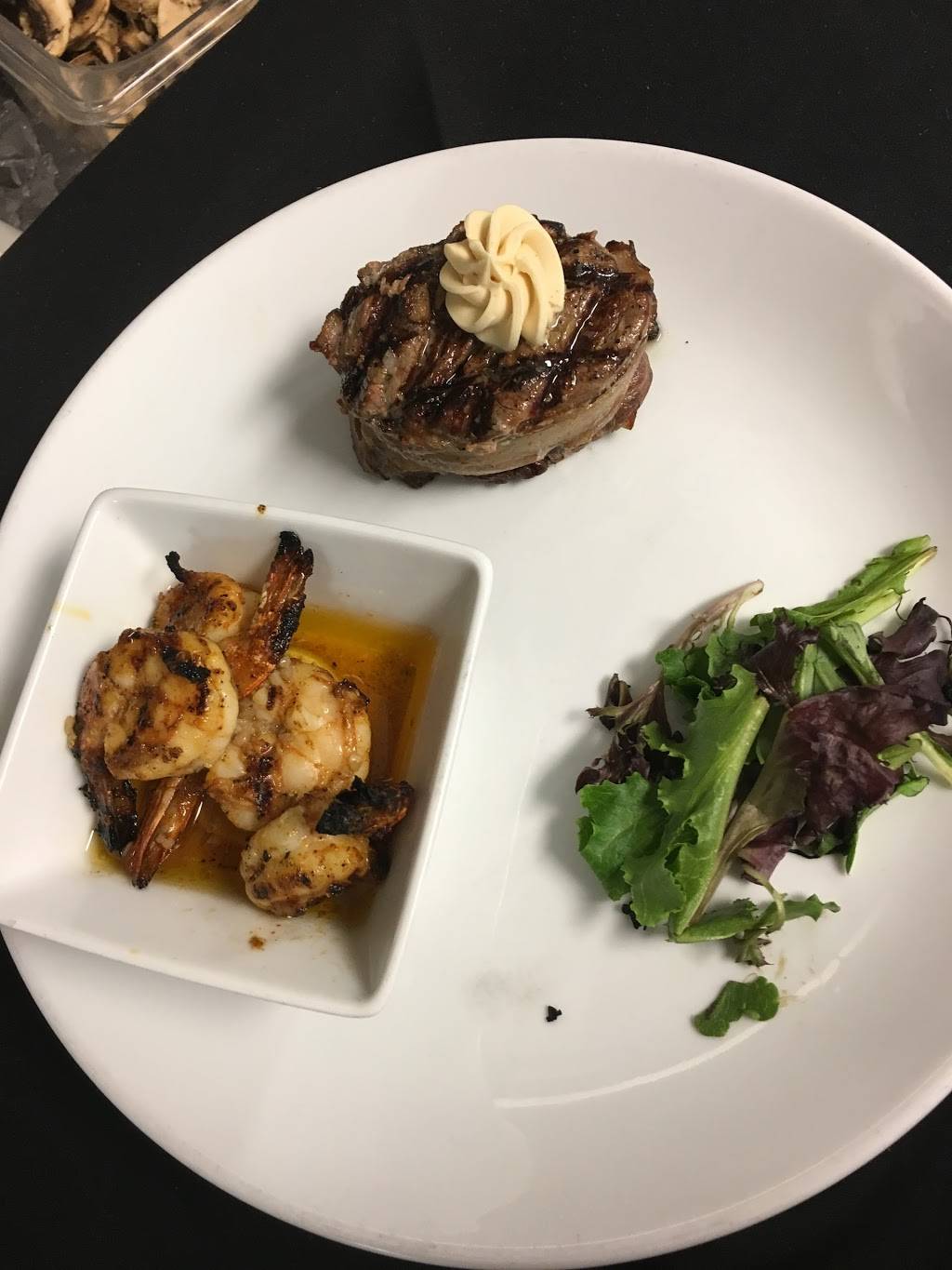 ACs Steakhouse Pub-Hernando | restaurant | 333 Losher St, Hernando, MS 38632, USA | 6624699790 OR +1 662-469-9790