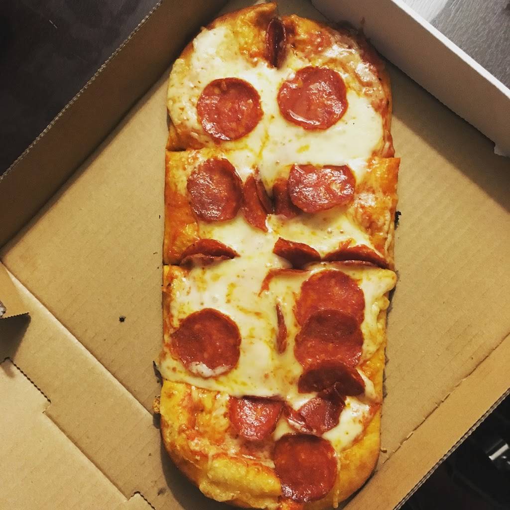 Longitude | restaurant | 530 Pico Blvd, Santa Monica, CA 90405, USA | 3103999344 OR +1 310-399-9344