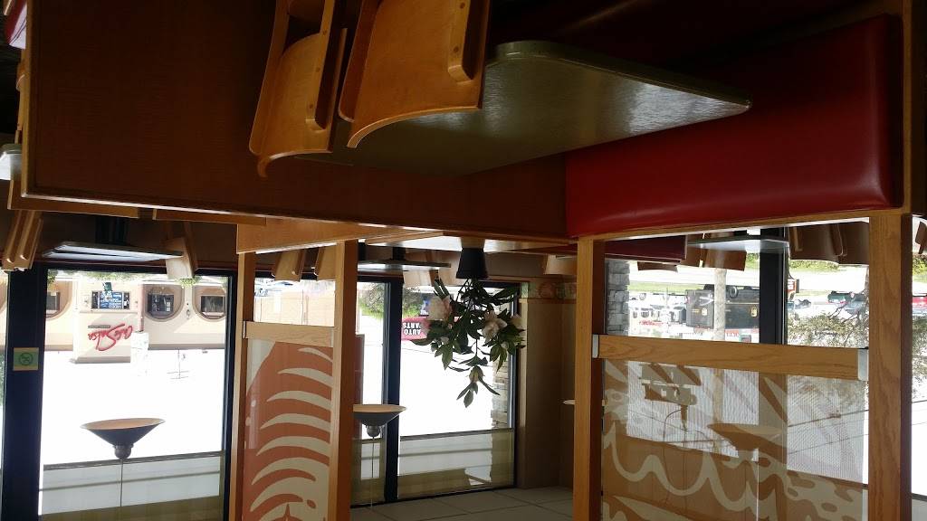 Wendys | restaurant | 9941 W 55th St, Countryside, IL 60525, USA | 7083544720 OR +1 708-354-4720