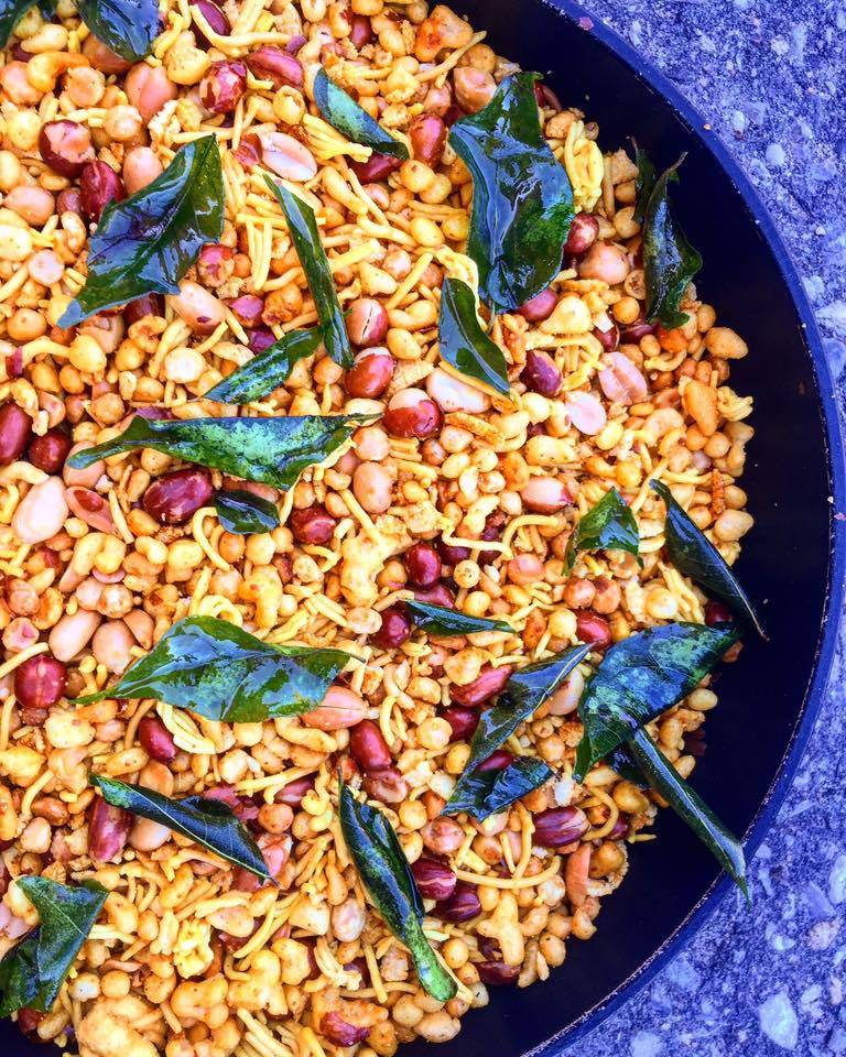 Meenas Fine Foods | restaurant | 1295 Morningside Ave #22, Scarborough, ON M1B 4Z4, Canada | 4162871727 OR +1 416-287-1727