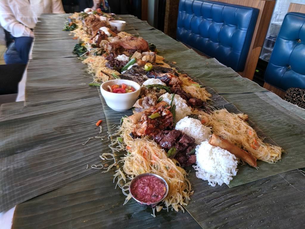 Danas Restaurant and Catering | meal takeaway | 94-235 Hanawai Cir, Waipahu, HI 96797, USA | 8086772992 OR +1 808-677-2992