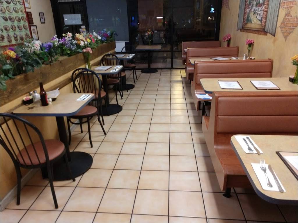 Burrito Loco Restaurant | restaurant | 1412 N H St, Lompoc, CA 93436, USA | 8057359567 OR +1 805-735-9567