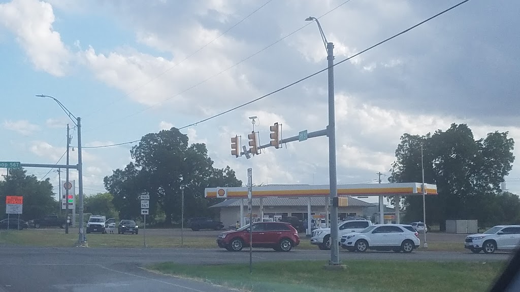 Shell | restaurant | 2000 Weatherford Hwy, Granbury, TX 76048, USA | 8175198647 OR +1 817-519-8647