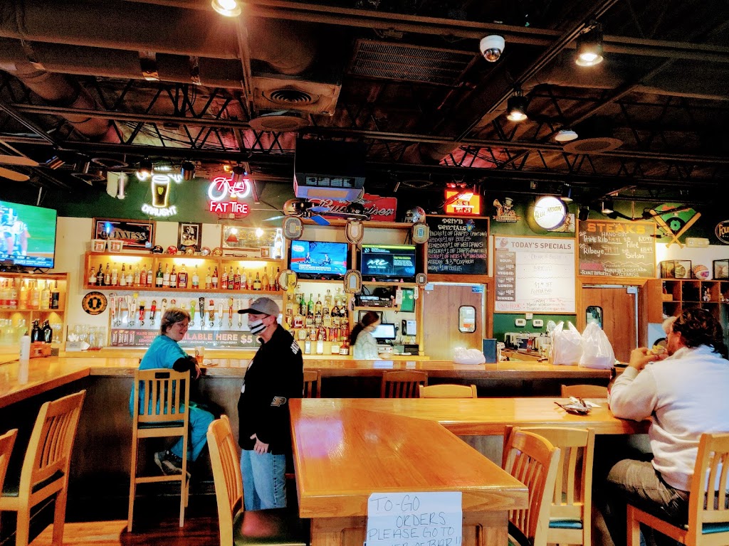 Hunters Pub | restaurant | 1092 Sagamore Pkwy W, West Lafayette, IN 47906, USA | 7654637785 OR +1 765-463-7785