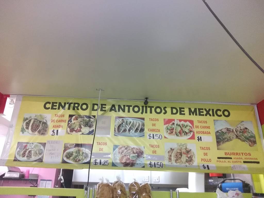 Mariscos mirosmar | restaurant | 1398 E Main St, El Cajon, CA 92021, USA | 8583351376 OR +1 858-335-1376