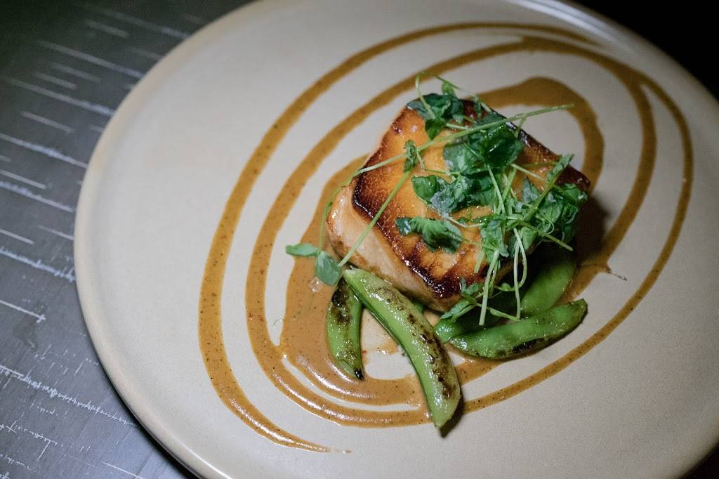 Monkitail | restaurant | 3555 S Ocean Dr, Hollywood, FL 33019, USA | 9546028755 OR +1 954-602-8755