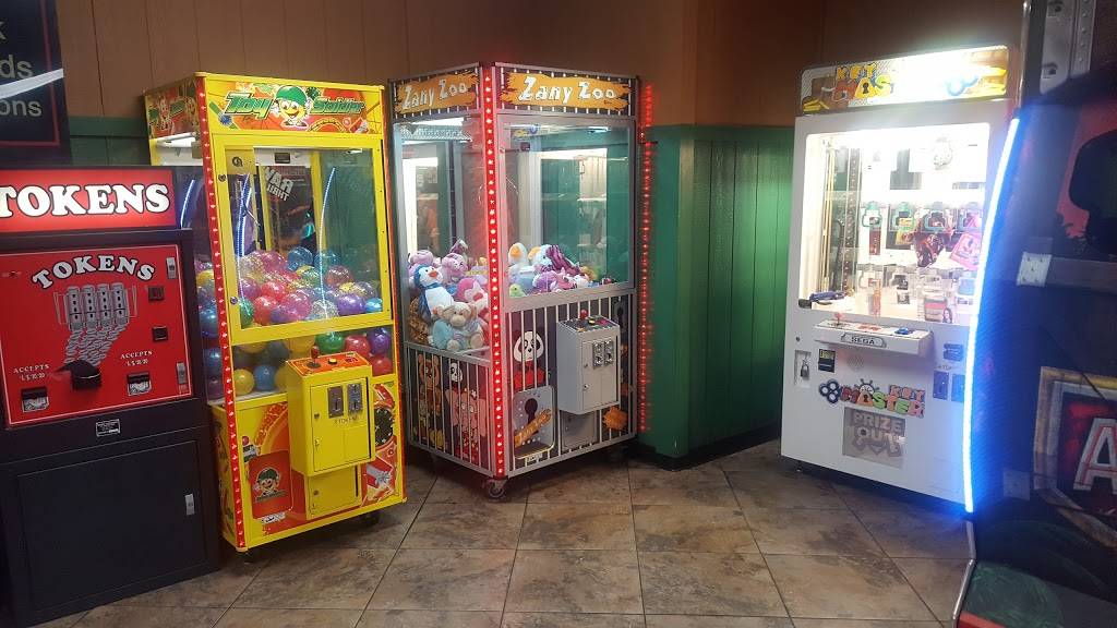 Pizza Street | restaurant | 307 NE Englewood Rd, Kansas City, MO 64118, USA | 8164551333 OR +1 816-455-1333