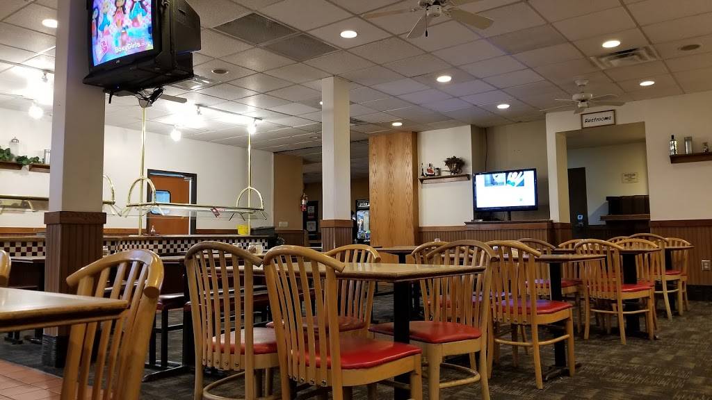 Pizza Hut | restaurant | 14531 Red Hill Ave, Tustin, CA 92780, USA | 7148327711 OR +1 714-832-7711