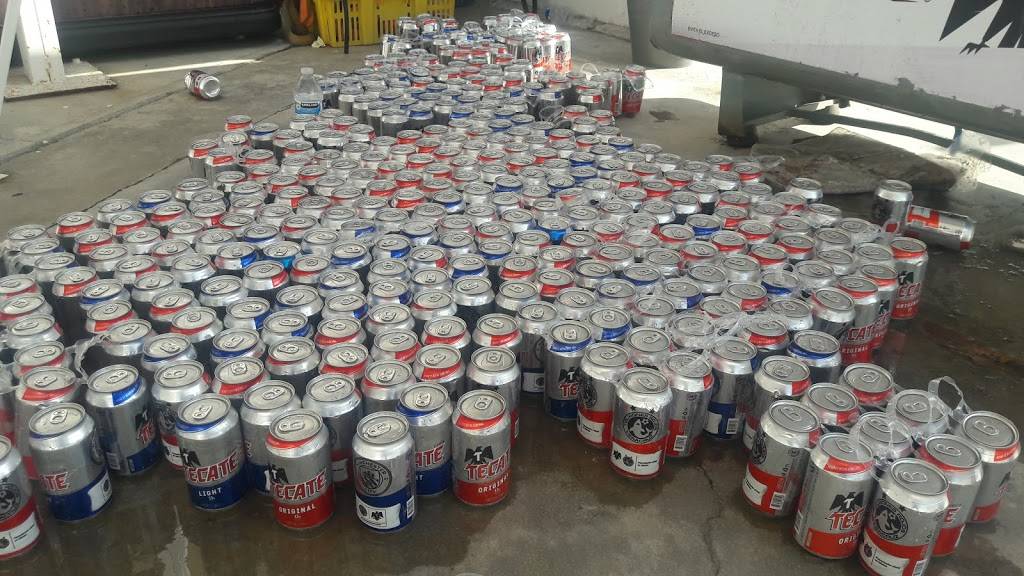 Yb Operadora | restaurant | Av. Granada 1, Loma Dorada, 22830 Ensenada, B.C., Mexico | 016461734885 OR +52 646 173 4885