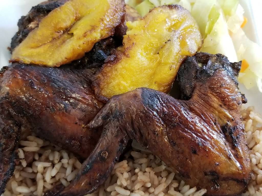 Fresh & Clean Cuisine | restaurant | 9351 Lakeside Blvd #104, Owings Mills, MD 21117, USA | 4103564719 OR +1 410-356-4719