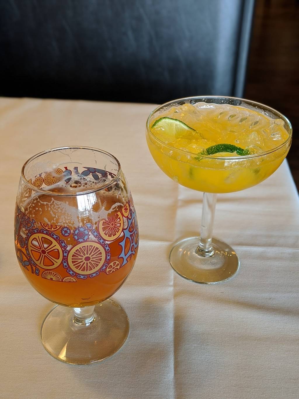 Himalayan Bistro | restaurant | 2720 Council Tree Ave #184, Fort Collins, CO 80525, USA | 9709995691 OR +1 970-999-5691