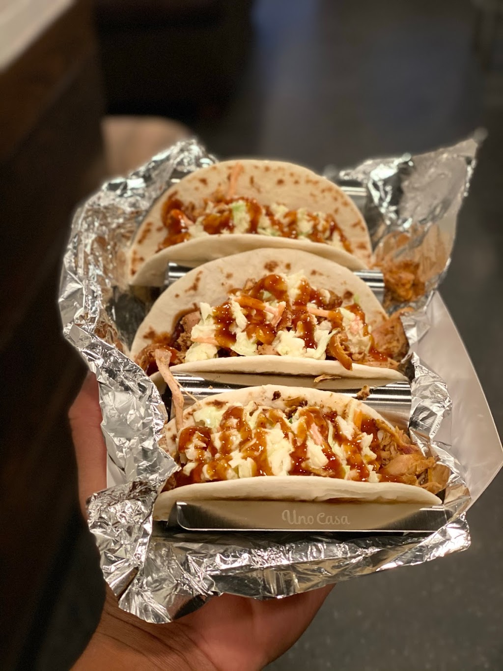 Sticks X Stones | night club | 2965 N Germantown Pkwy STE 111, Bartlett, TN 38133, USA | 9017077348 OR +1 901-707-7348