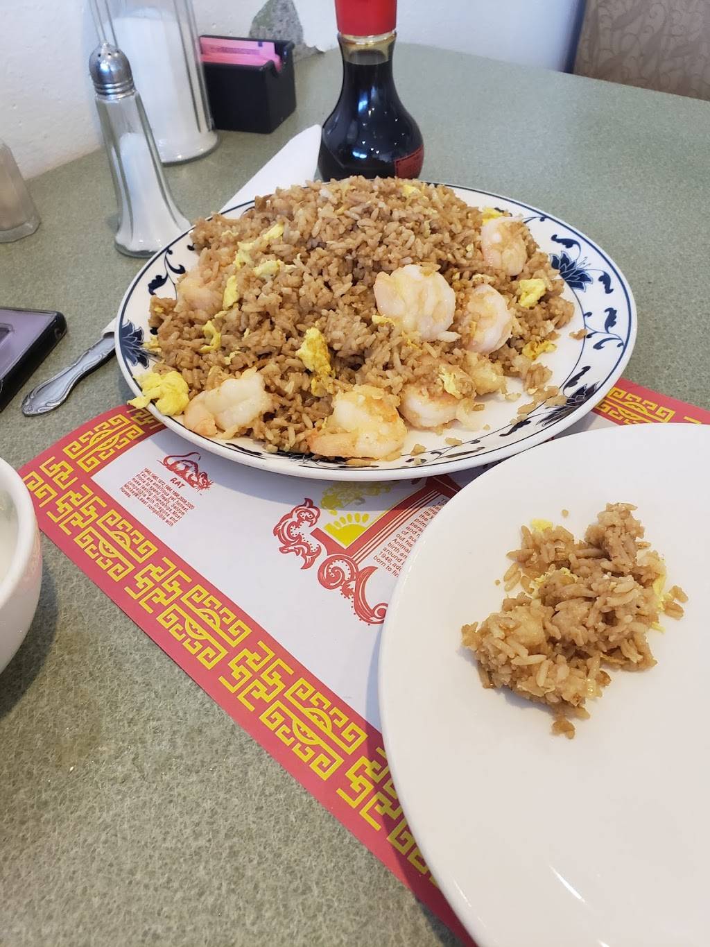 Green Tea House | restaurant | 7226 Sunset Blvd, Los Angeles, CA 90046, USA | 3238746777 OR +1 323-874-6777