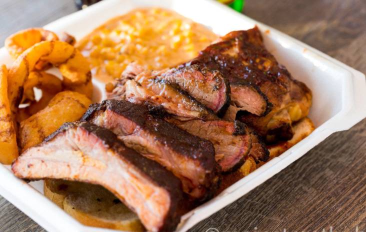 Woodburn Shanks Pit BBQ | restaurant | 1616 Earl L Core Rd, Morgantown, WV 26505, USA | 3045043047 OR +1 304-504-3047