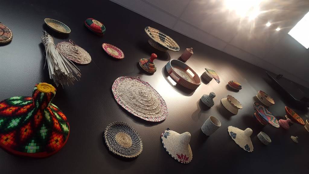 Elfign Ethiopian Restaurant | restaurant | 5703A Center Ln, Baileys Crossroads, VA 22041, USA | 5712579522 OR +1 571-257-9522