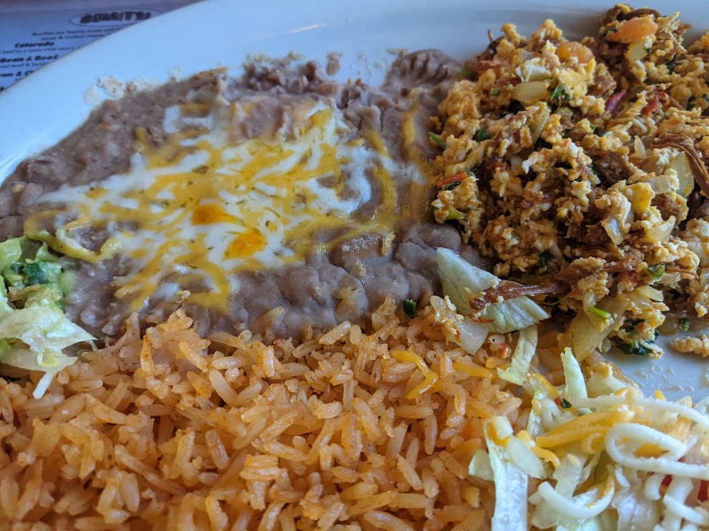 Margaritas Mexican Grill | restaurant | 825 Central Ave, Coos Bay, OR 97420, USA | 5412675480 OR +1 541-267-5480