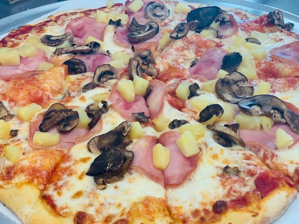 Curry Pizza | meal takeaway | 2927 S 5600 W D, West Valley City, UT 84120, USA | 8018900415 OR +1 801-890-0415