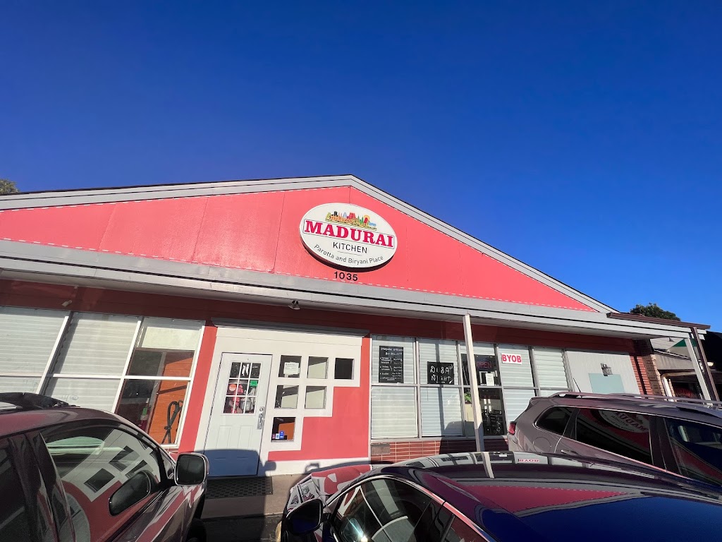 Madurai Kitchen | restaurant | 1035 S Arlington Heights Rd, Arlington Heights, IL 60005, USA | 8472648197 OR +1 847-264-8197