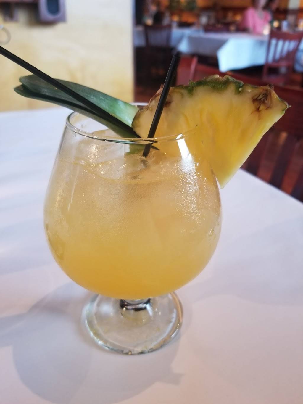 Bonefish Grill | restaurant | 2737 Madison Rd, Cincinnati, OH 45209, USA | 5133215222 OR +1 513-321-5222