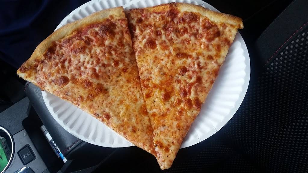 Bulls Head Pizza & Pasta | restaurant | 1315 N Main Ave, Scranton, PA 18508, USA | 5702074445 OR +1 570-207-4445