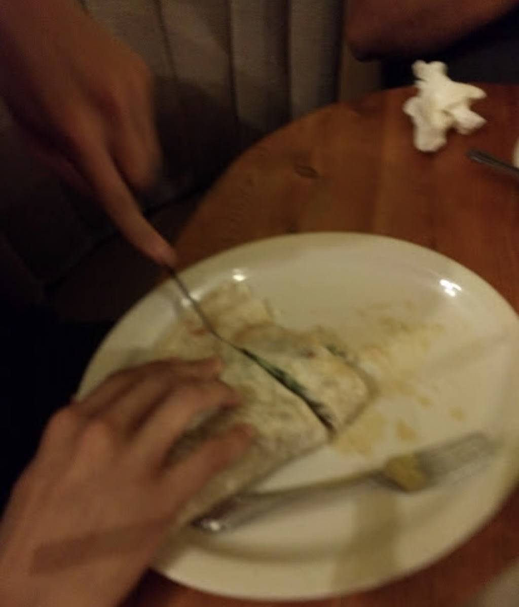 Asaderos Restaurant | restaurant | 17079 Valley Blvd, Fontana, CA 92335, USA | 9098299085 OR +1 909-829-9085