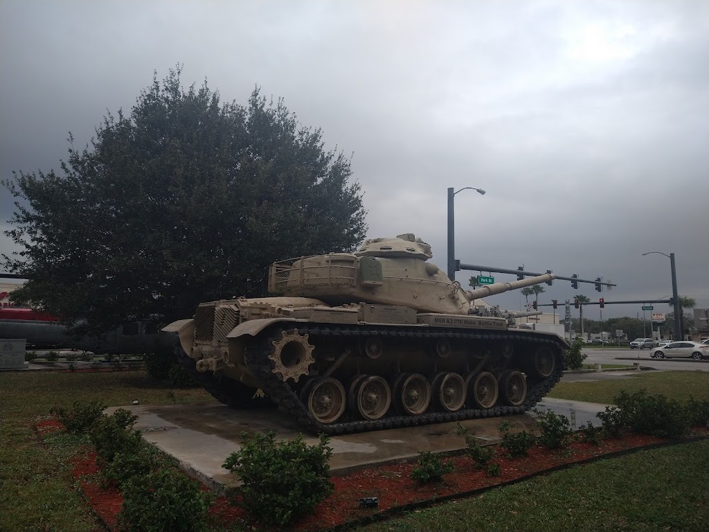 Brown Cow Sweetery | cafe | 103 SW Park St, Okeechobee, FL 34972, USA | 8633573357 OR +1 863-357-3357