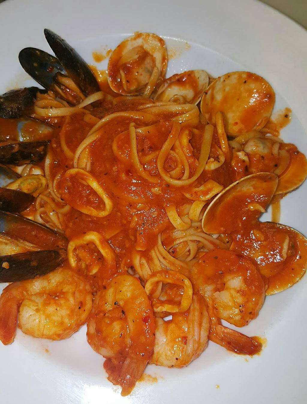 Bella Noche Italian Restaurant | restaurant | 2061 Hog Mountain Rd, Watkinsville, GA 30677, USA | 7063104414 OR +1 706-310-4414