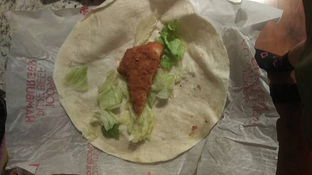 Wendys | restaurant | 10751 Park Blvd N, Seminole, FL 33772, USA | 7273932831 OR +1 727-393-2831