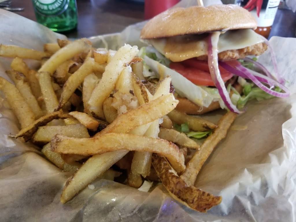 Primanti Bros. | restaurant | 400 Adios Dr, Washington, PA 15301, USA | 7242012903 OR +1 724-201-2903