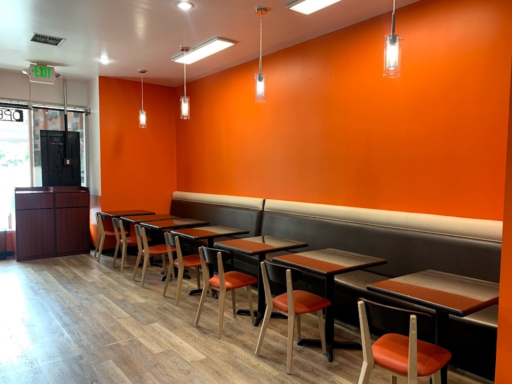 Desi Tadka Indian Grill | restaurant | 304 105th Ave NE, Bellevue, WA 98004, USA | 2064978000 OR +1 206-497-8000