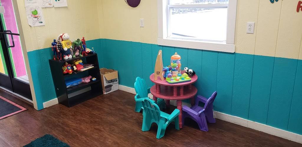 731 Sweets & Eats | restaurant | 432 W Reelfoot Ave, Union City, TN 38261, USA | 7315991328 OR +1 731-599-1328