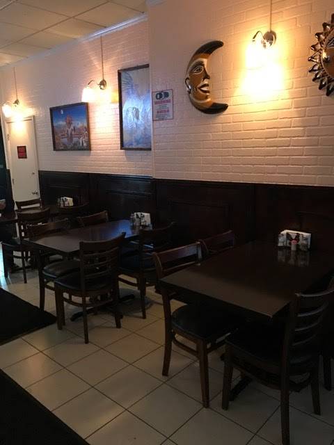 Chicanos | restaurant | 4718 New Utrecht Ave, Brooklyn, NY 11219, USA | 3472409198 OR +1 347-240-9198