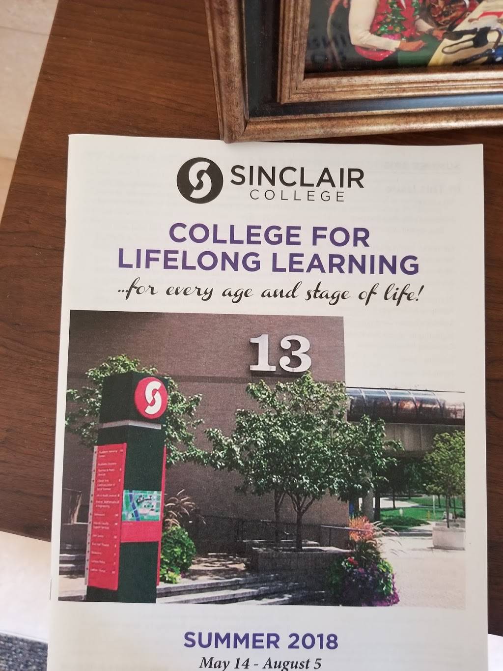 Moraine Fish & Chicken | restaurant | 4960 N Springboro Pike, Dayton, OH 45439, USA | 9378134923 OR +1 937-813-4923