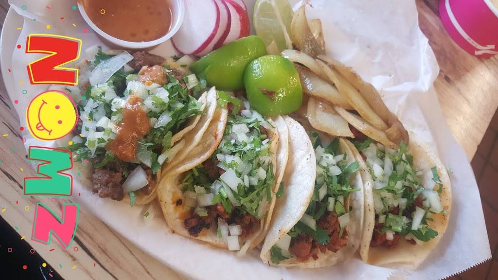 Chiva Coco Restaurante | restaurant | 148 W Foothill Blvd, Rialto, CA 92376, USA | 9092156661 OR +1 909-215-6661