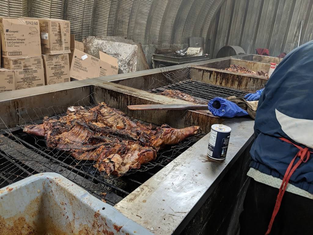 Scotts BarBQue | restaurant | 5420, 2734 Hemingway Hwy, Hemingway, SC 29554, USA | 8435580134 OR +1 843-558-0134