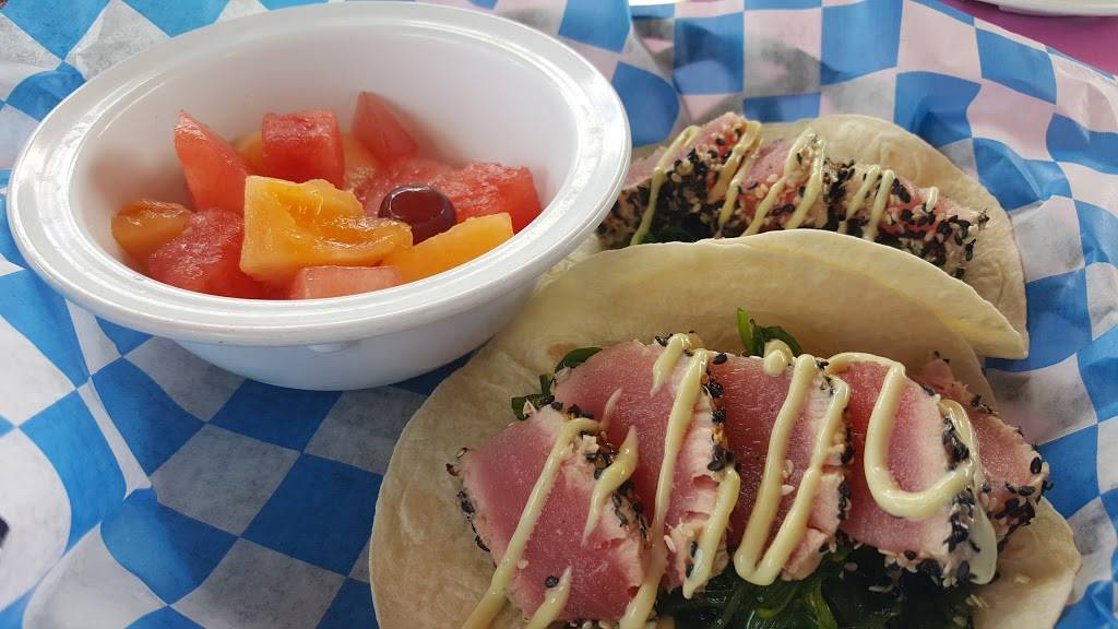 Pelican Cafe | restaurant | 351 SW Flagler Ave, Stuart, FL 34994, USA | 7722833133 OR +1 772-283-3133