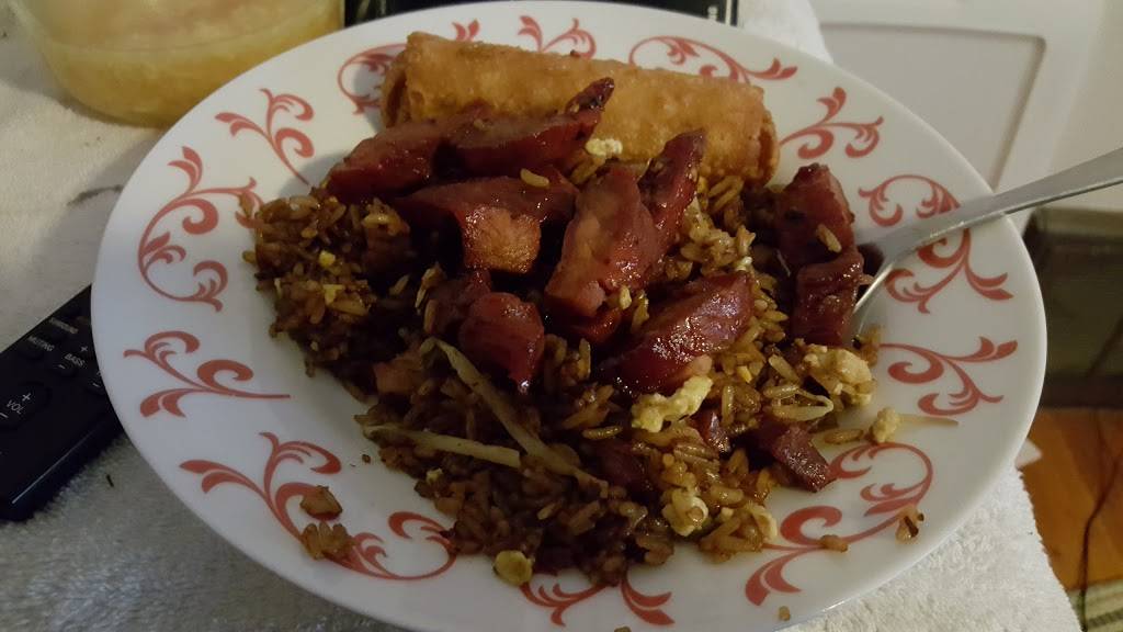 Wong Wong Chinese Restaurant | restaurant | 3703 Auburn St, Rockford, IL 61101, USA | 8159641388 OR +1 815-964-1388