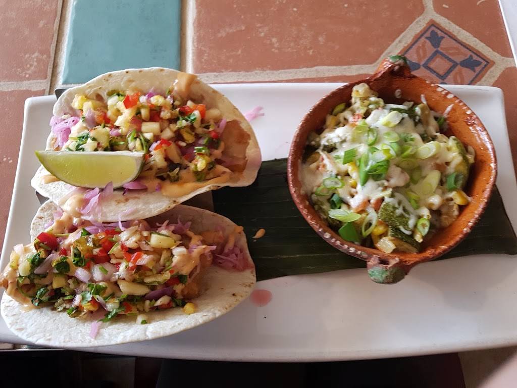 Palenque Fresh Mexican Cuisine | restaurant | 4736 Wyandotte St E, Windsor, ON N8Y 1H7, Canada | 5199452688 OR +1 519-945-2688