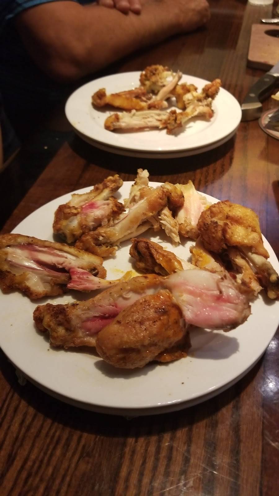 LongHorn Steakhouse | meal takeaway | 4502 14th St W, Bradenton, FL 34207, USA | 9417588571 OR +1 941-758-8571