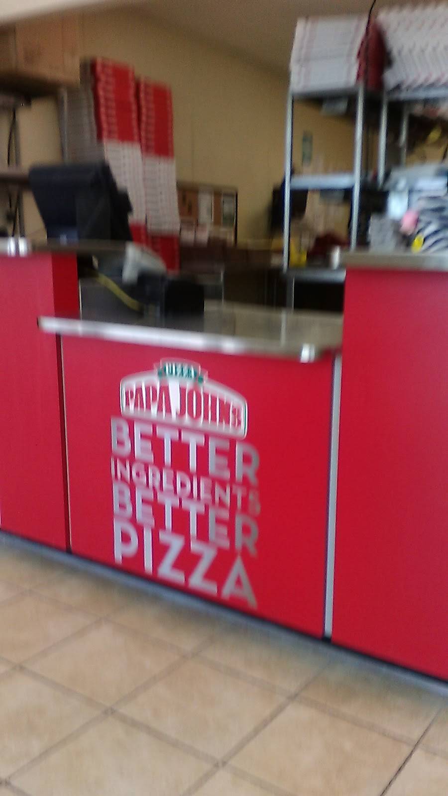 Papa Johns Pizza | restaurant | 8455 Boat Club Rd Suite 180, Fort Worth, TX 76179, USA | 8172367676 OR +1 817-236-7676