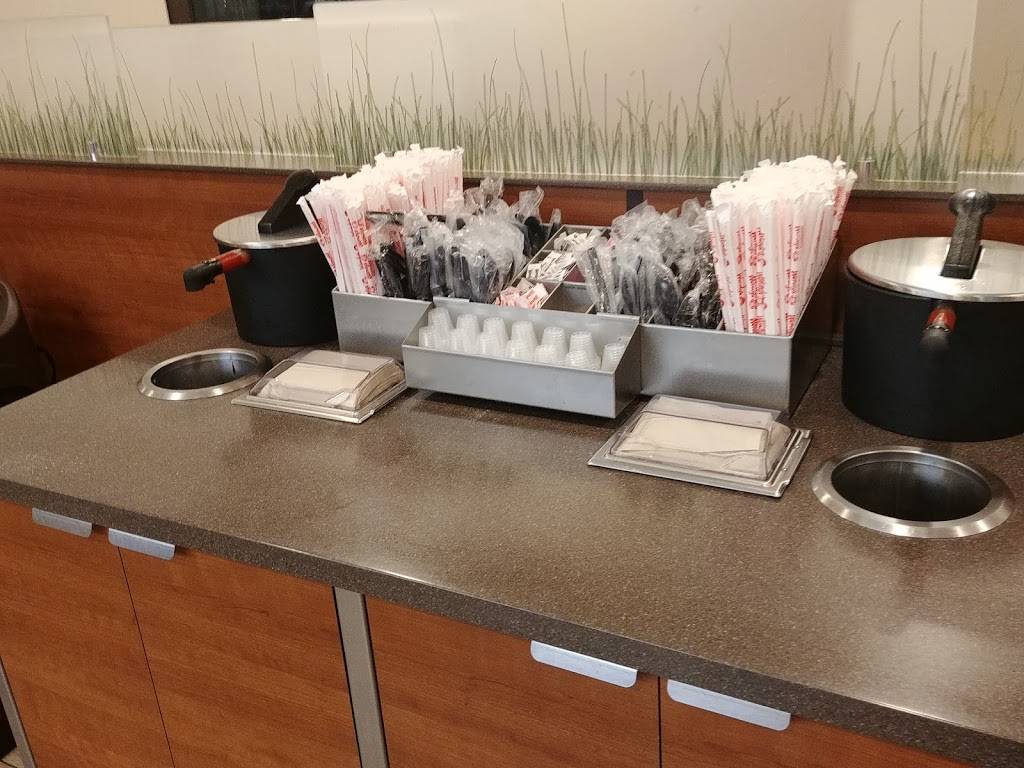 Wendys | restaurant | 10 S 2nd St, Newark, OH 43055, USA | 7403453240 OR +1 740-345-3240