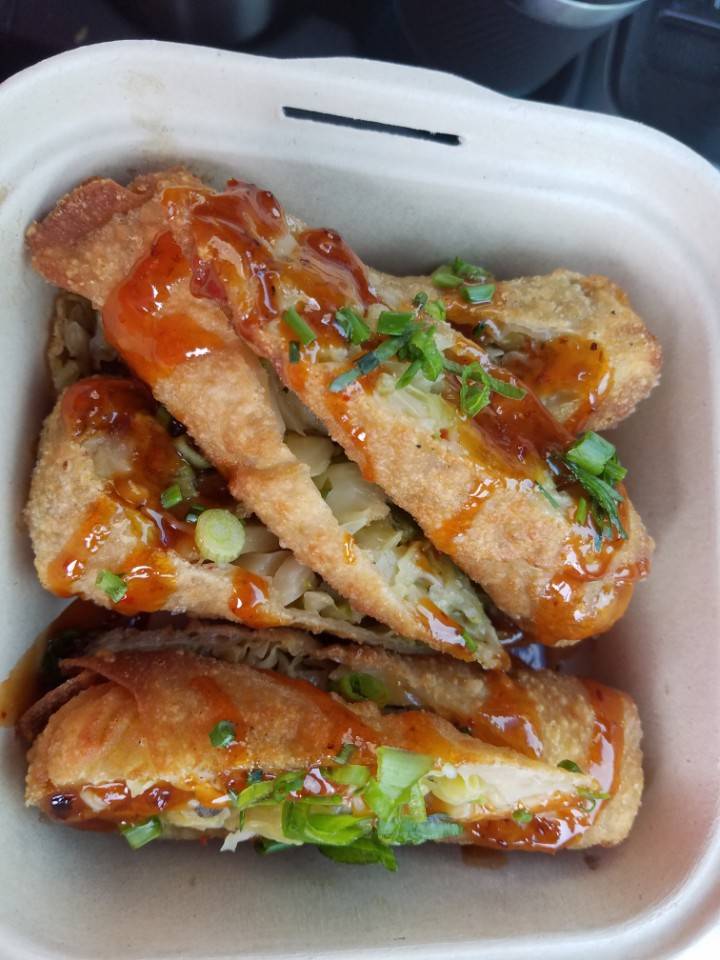 Grilled Fraiche | restaurant | 5800 West Blvd, Los Angeles, CA 90043, USA | 3233898888 OR +1 323-389-8888